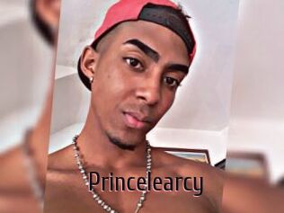 Princelearcy