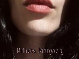 Princes_Margaery