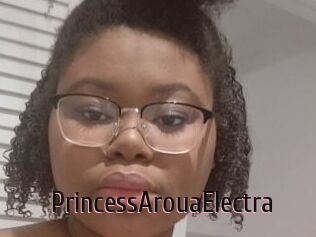 PrincessArouaElectra