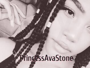 PrincessAvaStone