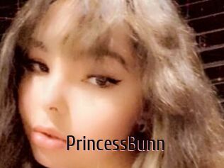 PrincessBunn