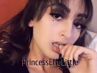 PrincessEffyLittle