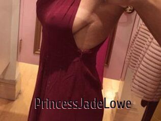 PrincessJadeLowe