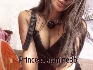 PrincessJasmineBb