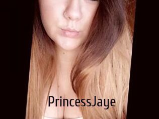 PrincessJaye 1 film x
