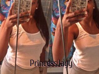 PrincessJayy
