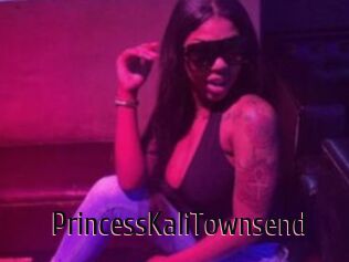 PrincessKaliTownsend