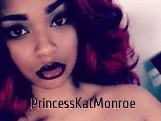 PrincessKatMonroe