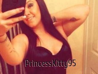 PrincessKitty95