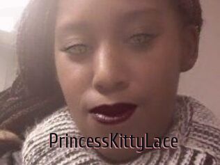 PrincessKittyLace
