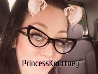 PrincessKourtney