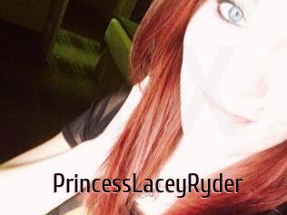 PrincessLaceyRyder