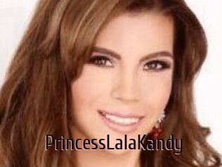 PrincessLalaKandy