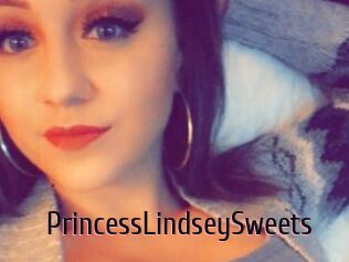 PrincessLindseySweets