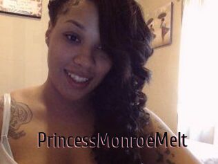 PrincessMonroeMelt