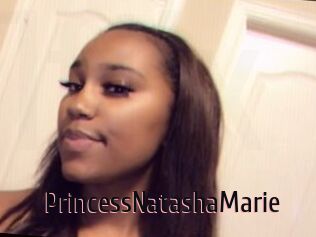 PrincessNatashaMarie
