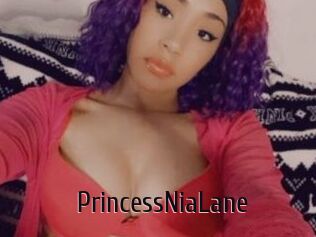 PrincessNiaLane