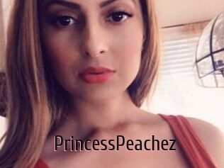 PrincessPeachez