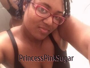 PrincessPinkSugar