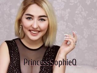 PrincessSophieQ