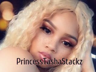 PrincessTashaStackz