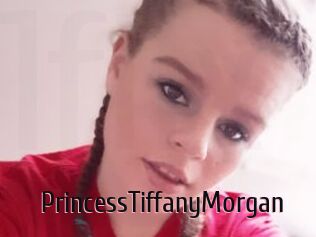 PrincessTiffanyMorgan