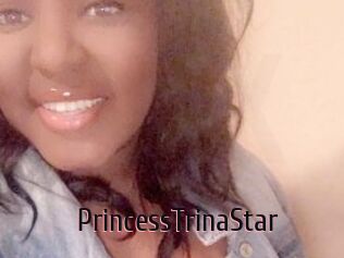 PrincessTrinaStar
