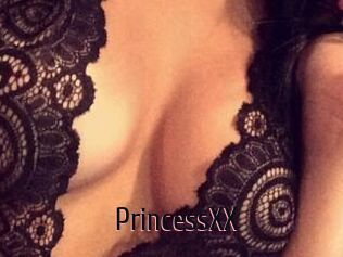 Princess_XX