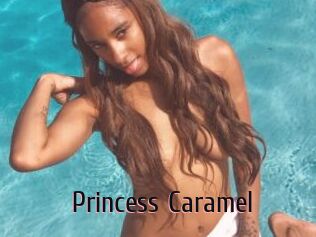 Princess_Caramel