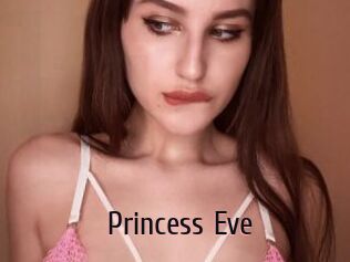 Princess_Eve