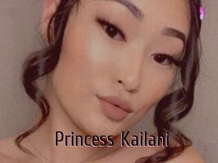 Princess_Kailani