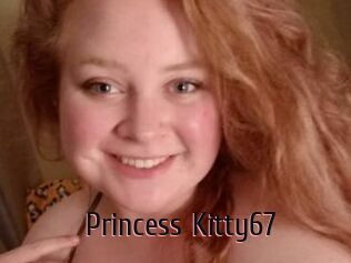 Princess_Kitty67