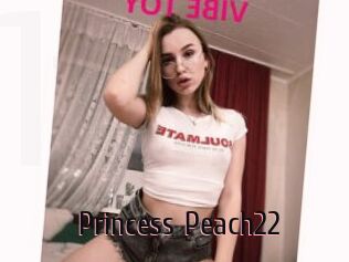Princess_Peach22