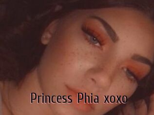 Princess_Phia_xoxo