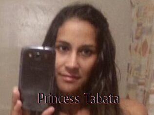 Princess_Tabata