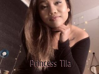 Princess_Tila
