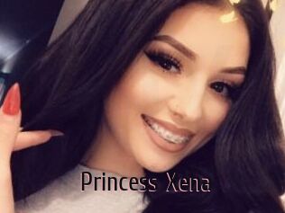 Princess_Xena