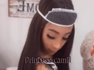 Princess_cami1
