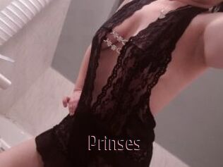 Prinses