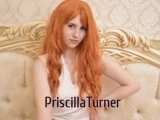 PriscillaTurner 1 film x