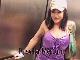 Priscilla_Mercury