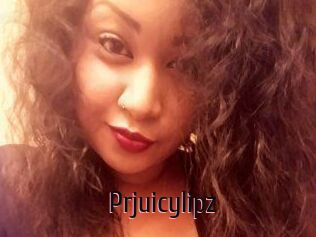 Prjuicylipz