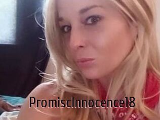 PromiscInnocence18