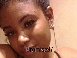 Promise97