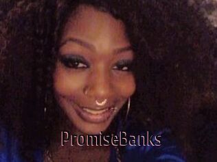 PromiseBanks