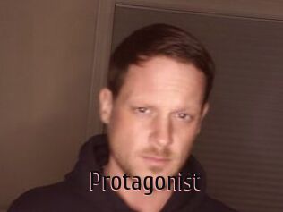 Protagonist