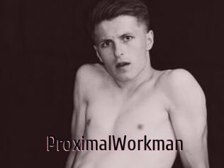 ProximalWorkman