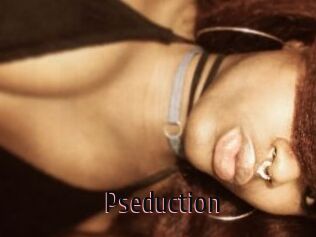 Pseduction