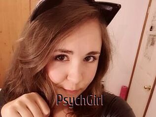PsychGirl