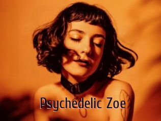 Psychedelic_Zoe
